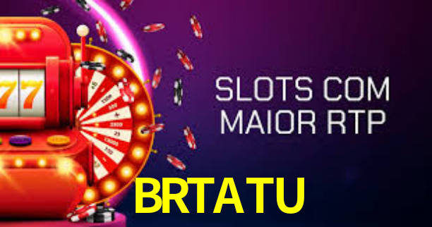 Cassino de Jogos BRTATU