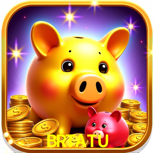 BRTATU Login Rápido